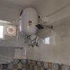 Hill Veu Home Bir Billing,Palampur>>Bir,0 star