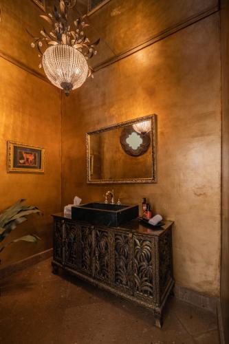 san miguel de allende