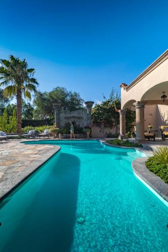 san miguel de allende