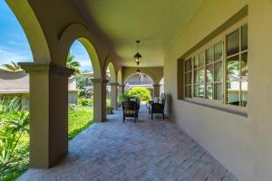 san miguel de allende