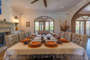 san miguel de allende