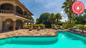 san miguel de allende