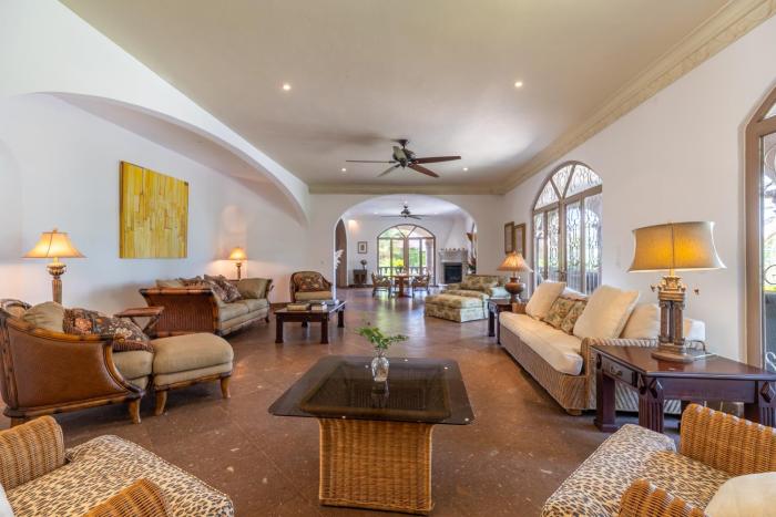 san miguel de allende