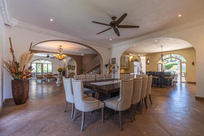 san miguel de allende