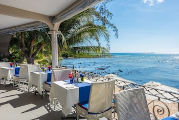 voile bleue boutique hotel