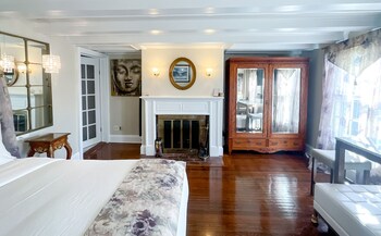 cold spring harbor