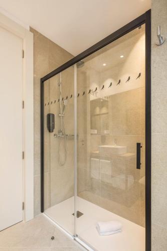 mon suites benlliure