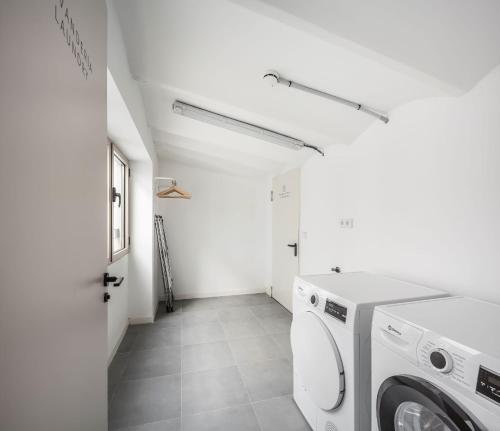mon suites benlliure