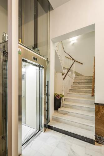 mon suites benlliure