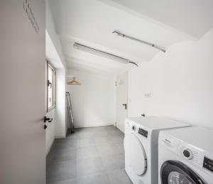 mon suites benlliure