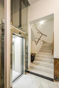 mon suites benlliure