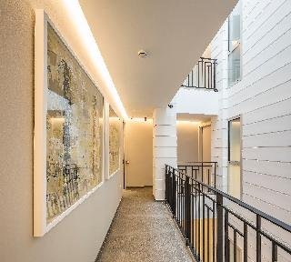 mon suites benlliure