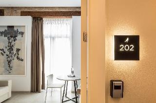 mon suites benlliure