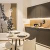 mon suites benlliure
