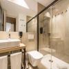 mon suites benlliure