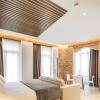 mon suites benlliure
