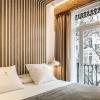 mon suites benlliure