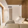 mon suites benlliure