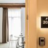 mon suites benlliure
