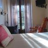 hostal la ciguena