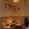 hostal la ciguena