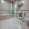 hostal la ciguena