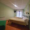 hostal la ciguena