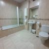 hostal la ciguena