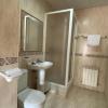 hostal la ciguena