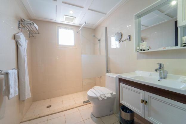 sumou al khobar hotel