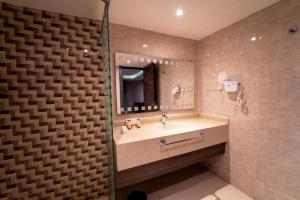 sumou al khobar hotel