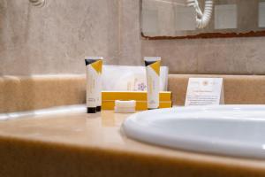 sumou al khobar hotel