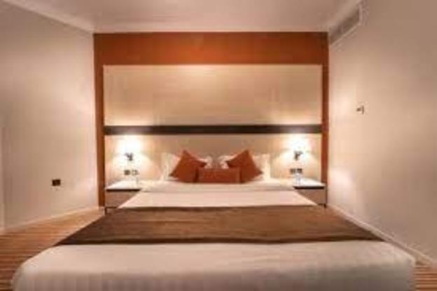 sumou al khobar hotel