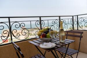 sumou al khobar hotel