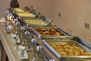 sumou al khobar hotel