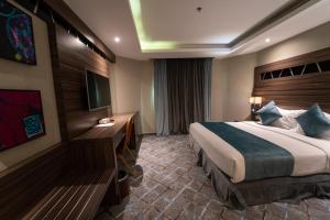 sumou al khobar hotel