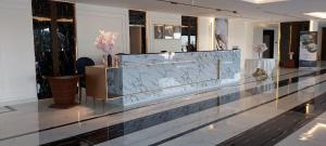 sumou al khobar hotel