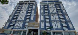 sumou al khobar hotel