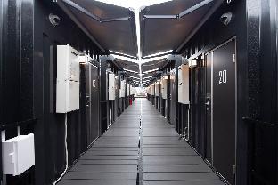 hotel r9 the yard oyamayokokura