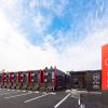 hotel r9 the yard oyamayokokura