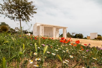 manduria