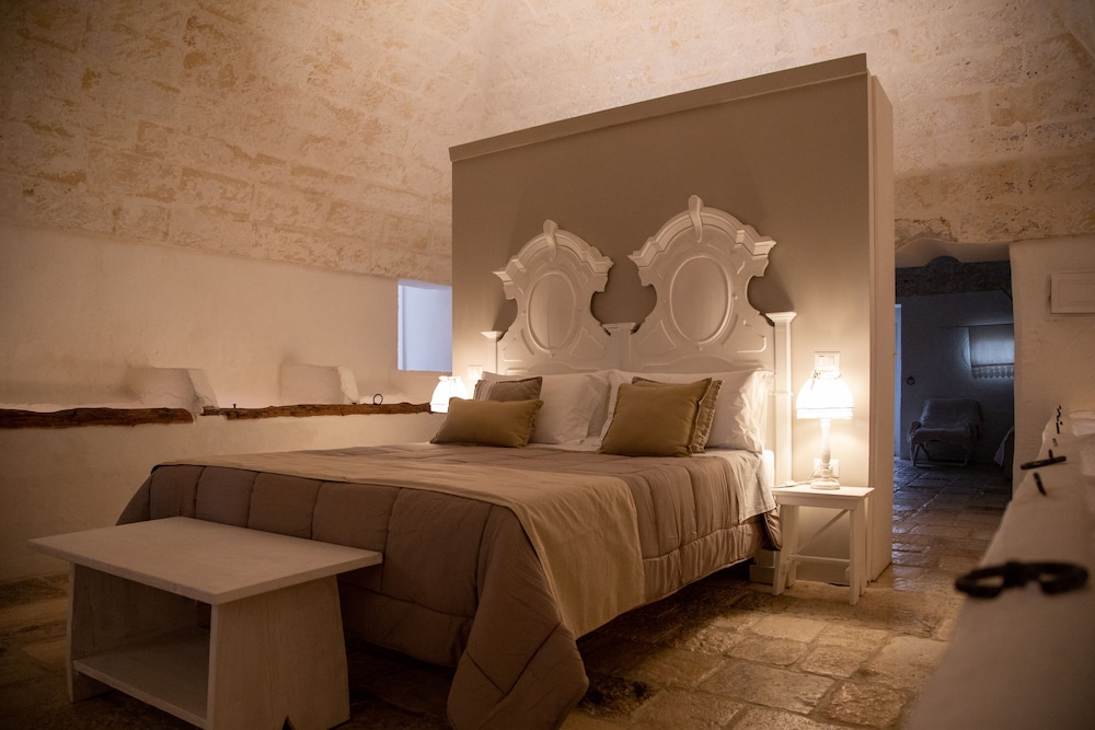 manduria