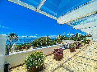 tagaytay hotel sixb