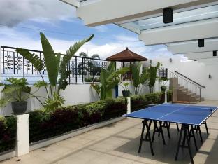 tagaytay hotel sixb
