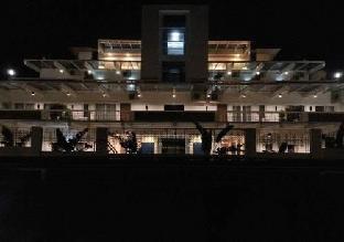 tagaytay hotel sixb