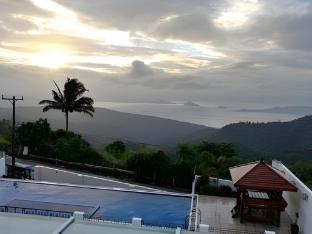 tagaytay