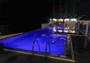tagaytay