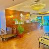 tagaytay hotel sixb