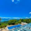 tagaytay hotel sixb