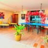 tagaytay hotel sixb